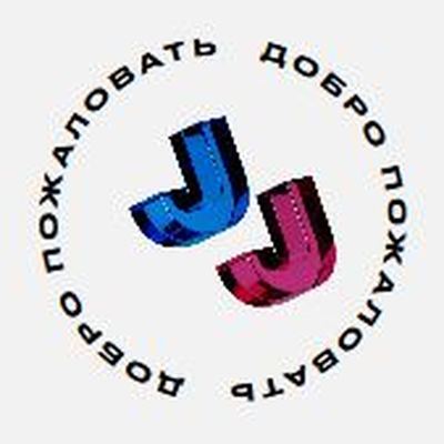 Joki Joya   Развлекательный центр