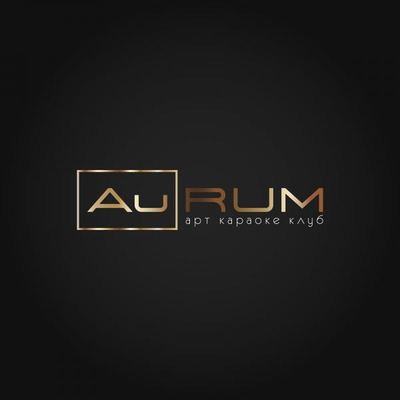 Aurum