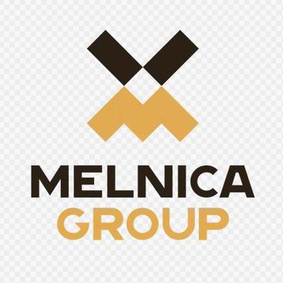 Мельница