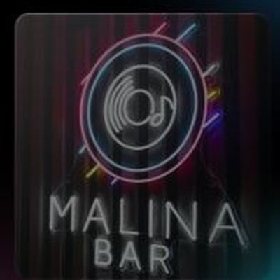 Malina