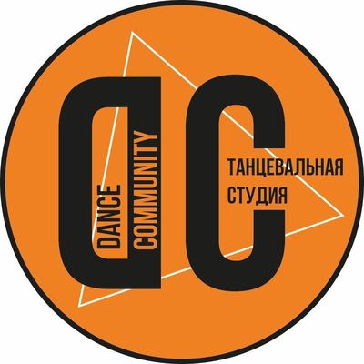 DC I Денс Комьюнити