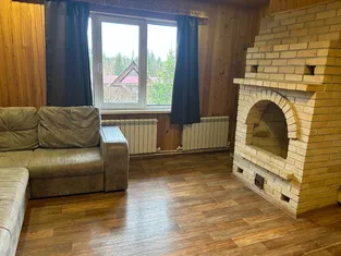 Дом 1 — фото 4