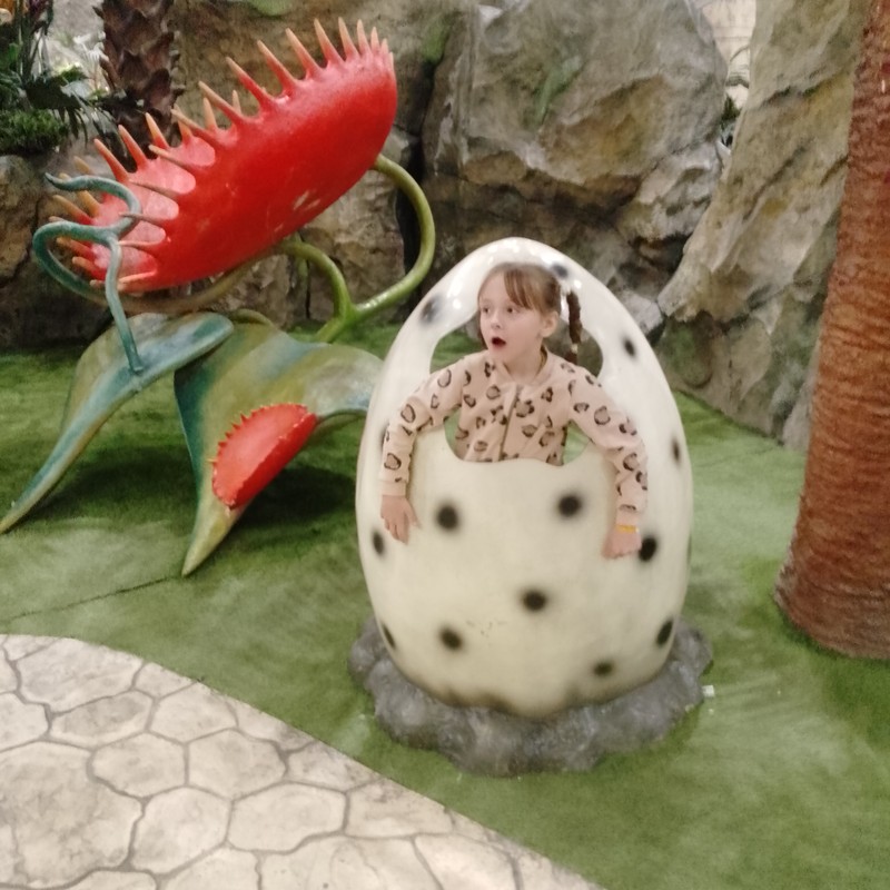 Кулинары в кулуарах