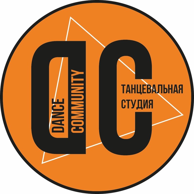 DC I Денс Комьюнити