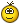:kolobki_acute: