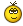 :kolobki_air_kiss:
