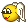 :kolobki_angel: