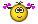 :kolobki_curtsey: