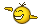 :kolobki_dance3: