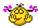 :kolobki_girl_dance: